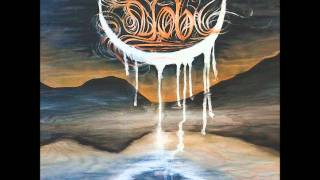 YOB - Atma