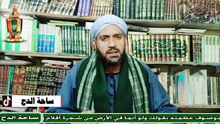 12- الشيخ –موسى الإسنوي(رجاحة عقل سيدنا علي بن أبي طالب في العلوم الظاهرة والباطنية)(سلسلة آل البيت)