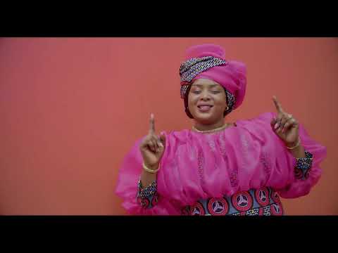 MAPITO BY NEEMA CIZUNGU