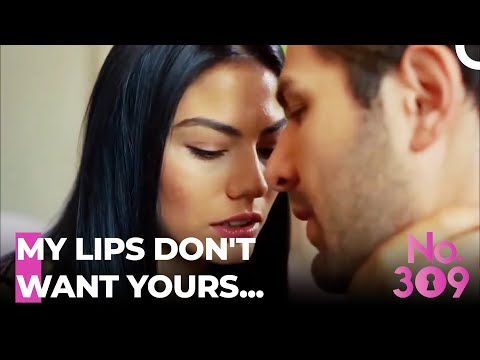 You've Tricked My Heart Again - No.309