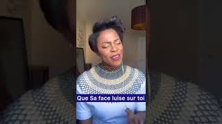 Download lagu Rebecca malope mp3