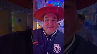 Trump Rally On Freedom Of The Seas! Live In 15 Minutes!