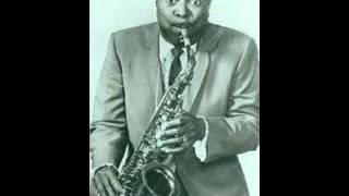 Louis Jordan - Caldonia (BEST!!!)