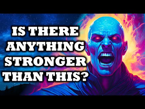 The Flawless Rogue Monk Build That Goes NUCLEAR In Baldur's Gate 3