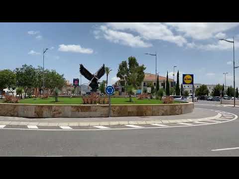 #fantastic  Price #villa  3 bed. 2 bath. Almajalejo 90.000€ by SpanishPropertyExpert.com