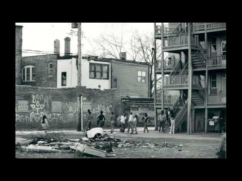 [FREE] PUNCHLINER | CYPRESS HILL TYPE BEAT | 90S OLD SCHOOL BOOM BAP INSTRUMENTAL Prod by Cavula