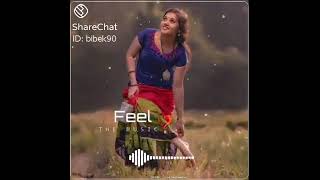 Download lagu Padaru pauji mora mp3