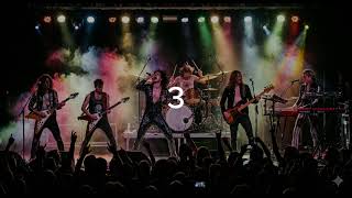 Download lagu Tabola Bale Rock    Karaoke Version mp3