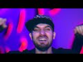 Aurel Europeanu Se Misca Fata Official Video