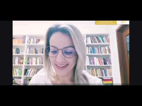 Importância de registrar experiências para desenvolvimento da Lucidez