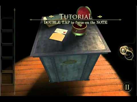 Video cover