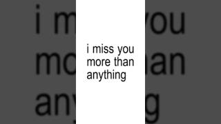 francis forever - mitski [lyrics] #mitski #lyrics #audio #spotify  #songs