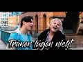 Tränen Lügen Nicht Michael Holm Laura Mark Laura Van Den Elzen Mark Hoffmann Cover