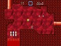 SMBX Custom Level It S A SMB3 Volcano Except Way More Cool