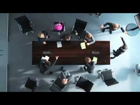 Purl Pixar Short Film Scene 🎥