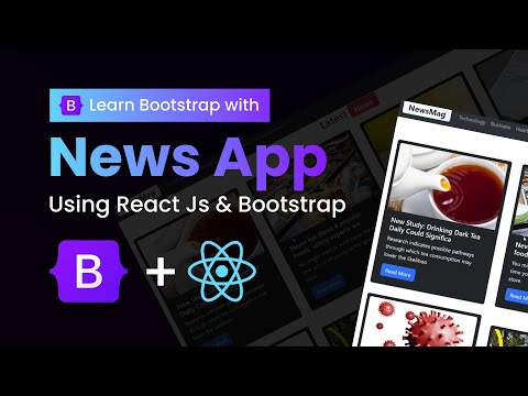 Build ChatGPT In React JS Using OpenAI API | Create ChatGPT Clone Using React JS