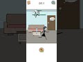 Skip Love Level 6 Gameplay Walkthrough IOS Android