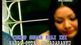 Download lagu mayang sari masihkah ada mp3 Download lagu mayang sari masihkah ada mp3