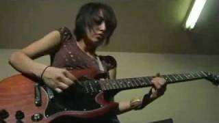 Download lagu Eyes Set To Kill - Liar In The Glass mp3