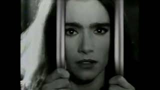 Eu Não Acredito Nos Homens • Abertura (SBT 1993)