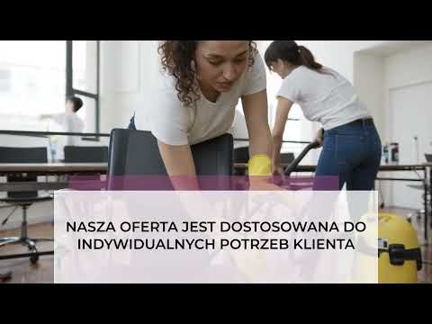 Clinuś Sylwia Gągała - video