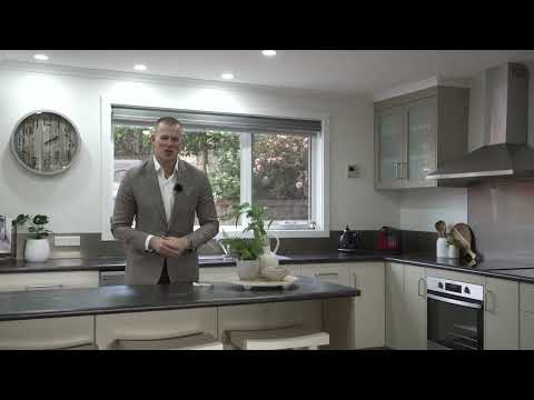 ANOTHER ONE SOLD USING VIDEO by JOSH HART TEAM - 78 Riverside Drive, Riverside