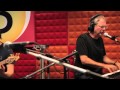 Hein Leeft - Ik leef 2