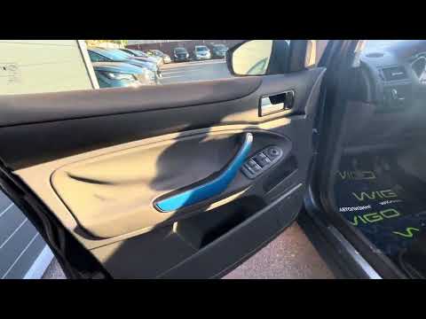 фото ford kuga i 0