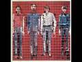 Talking Heads - Stay Hungry (1977 version)