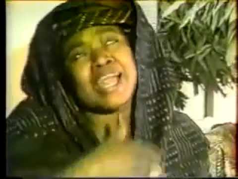 Oumou Sangaré - Bi Furu (Album Ko Sira, 1993)