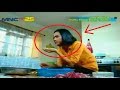Azab Penjual Bawang Oplosan Film Hidayah 2017