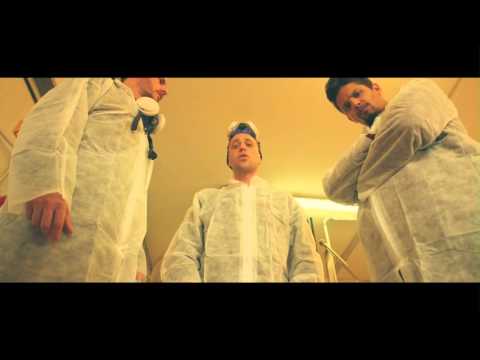 Birra Perugia & I-Shence presentano "BIRRA PERUJAH"