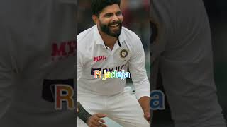 Dhoni,ruturaj and jadeja csk  atitude 🔥🔥#cricket #marvel #respect #viral #trending #ytshorts #ipl