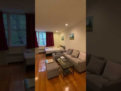 video 1