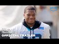 All or Nothing: The Carolina Panthers - Official Trailer | Prime Video