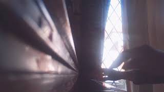 Ugoku, ugoku (short ver.) - Inori Minase