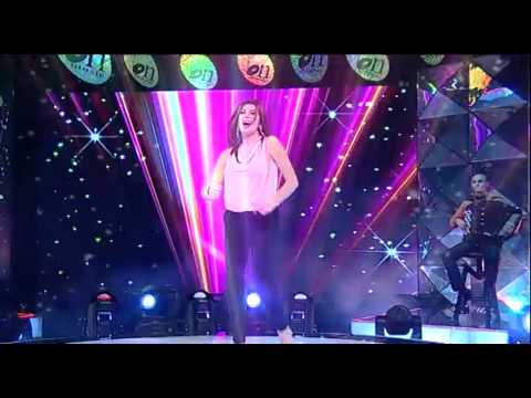 Viki Miljkovic   Dosadno BN music 2015