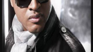 Taio Cruz - What You Need ( NEW RNB SONG 2010 ) HOT !!