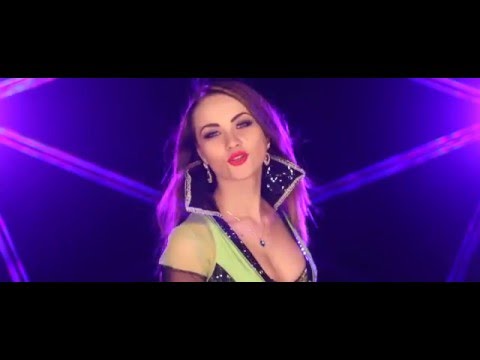 Modelinka & Model MT - On był taki zwariowany (Official Video)