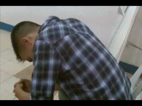 Alaala Nalang-hambog ng sagpro krew OFFICIAL MUSIC VIDEO ft. 1dollar