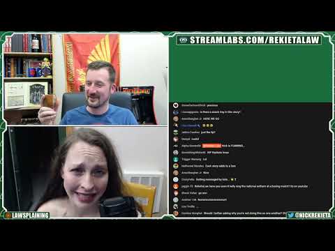 Massage story full uncut