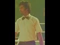 Maan Karathe Boxing Comedy Scene Whatsapp Status Subscribe For More Videos