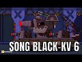 Song Black - KV- 6 @HomeAnimations
