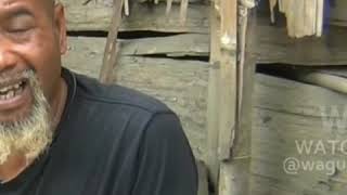 Download lagu Lucunya kebangetan tau pak ndul. Untuk video lengkapnya di channel yt wagu blablabla#pakndul#lucu mp3