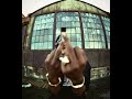 2Pac Holler If Ya Hear Me Extended Edit Feat Majesty