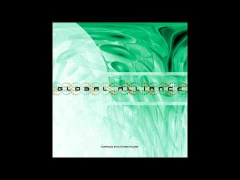 Killer Buds - Behind