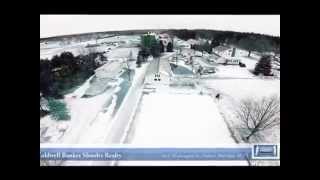 3037 W. Newark Rd, Lapeer MI, 48446