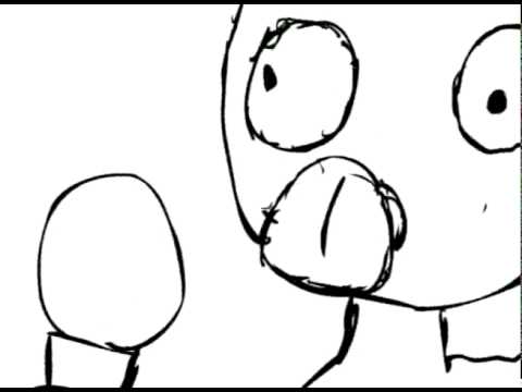 Ice cream commercial special effects_2.mov