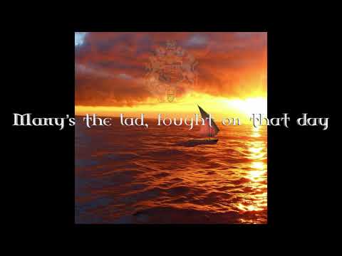 The Skye Boat Song - Clamavi De Profundis