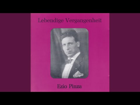 Le Tambour-Majeur tout galonne d´or (Le Caid)